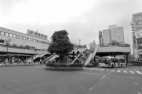 栃木のハッテン場23選｜宇都宮駅・清原南公園・鬼怒 